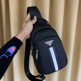 Picture of Prada Mens Bags _SKUfw167303350fw